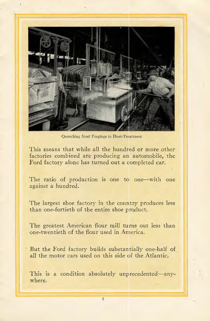 n_1915 Ford Full Line-05.jpg